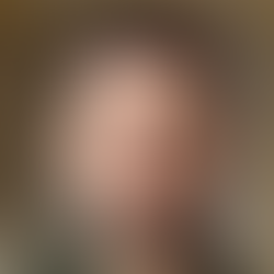 How Rigorous Method Saw Zelenskyy Clearly Before the West Did