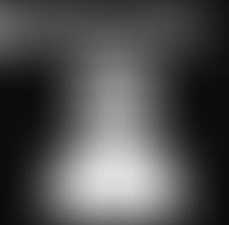 It is because the man in charge is defective