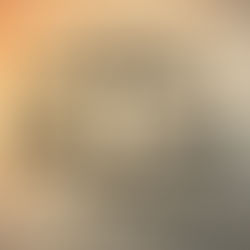 The Moral Inversion I Have Been Warning About Is 100% Here