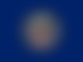 The Eviction of Civic Trust