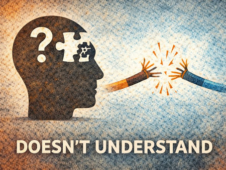 Adam Kinzinger Doesn’t Understand Trump’s Attacks on Jack Smith