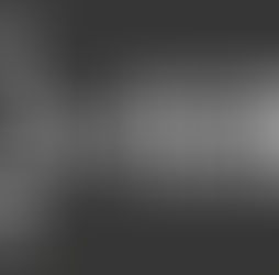 The Small-World Trap: How Trump’s Shutdown Strategy of Mass Harm Risks Collapsing His Deception Network