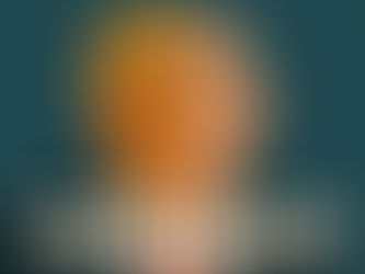 Trump Is What Happens When Treachery Becomes a Way of Life