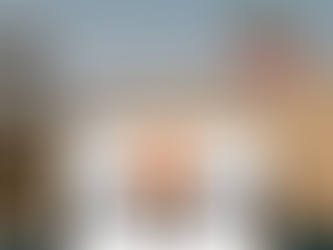 From Epstein to Gas Prices: How the Pump May Finish What Conscience Could Not