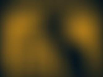 You Are Surprised by Trump and Putin Because You Don’t Understand That They Are Terrorists