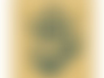 Vlad Vexler Is Largely Right: Rutte Is Fucking Up Royally With Regard to Trump