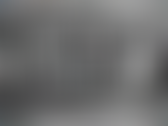 Putin’s Miscalculation of Ukraine Is Worse Than You Might Think