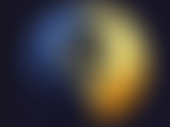 Maneuvering Without Moving