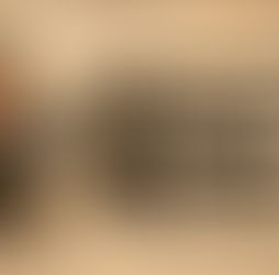 What Regime Security Clown Pete Hegseth Calls “Lethality” Is Not What Any Serious General Calls Command