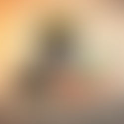 Dear Paul Warburg, We Don’t Have to Fall into Conspiratorial Thinking to Get Trump Right