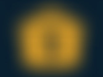 The Big Pot: It's Time to Fund the Resistance