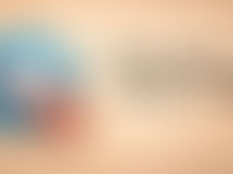 A Little Chess and a Simple Conspiracy Theory: Toward Understanding the Russian Telegram Shutoff