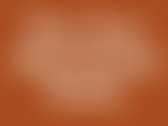 The Two Shorthand Rules for Understanding Trump