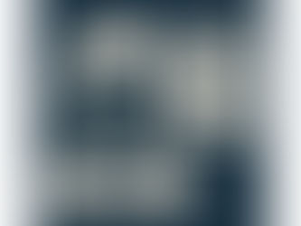 What BlueSky Needs: More Than Rude, Rude to JD Vance