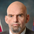 Senator Fetterman and the Ass-Stroke Theory