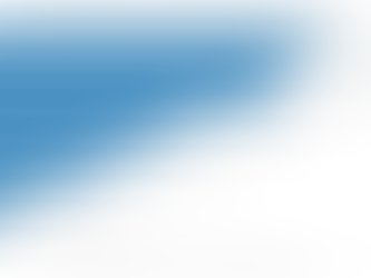 The Meaning of Orbán’s Defeat: Putin’s Axis-Aligned Network Has Reached an Important Milestone