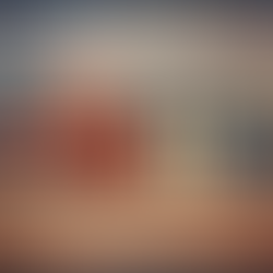 Understanding MAGA: Do Not Mistake a Spasm for a Schism