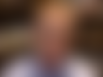 To Jon Sullivan: You Are a Hero of the Republic