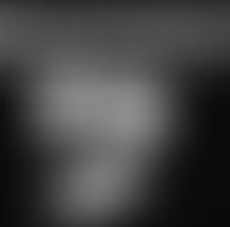 Paul Warburg Shows He Understands That Power Is the Ability to Do Harm over Time