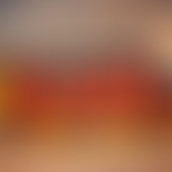 Dumb Napolean and Stupid Caesar: How Trump’s Return to Power Is Destined to Fail