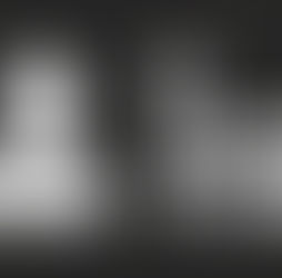 The Role of the Blue Wizards...