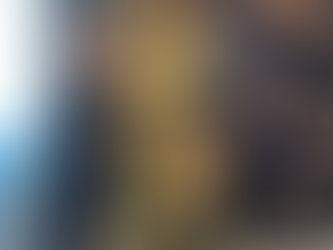 The End of an Era: Chris Cappy Bids Farewell to Task & Purpose