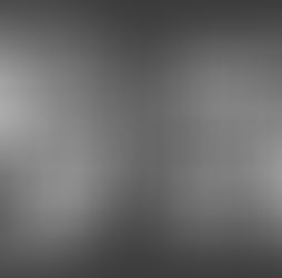 Tomahawks for Ukraine? Don’t Count on It