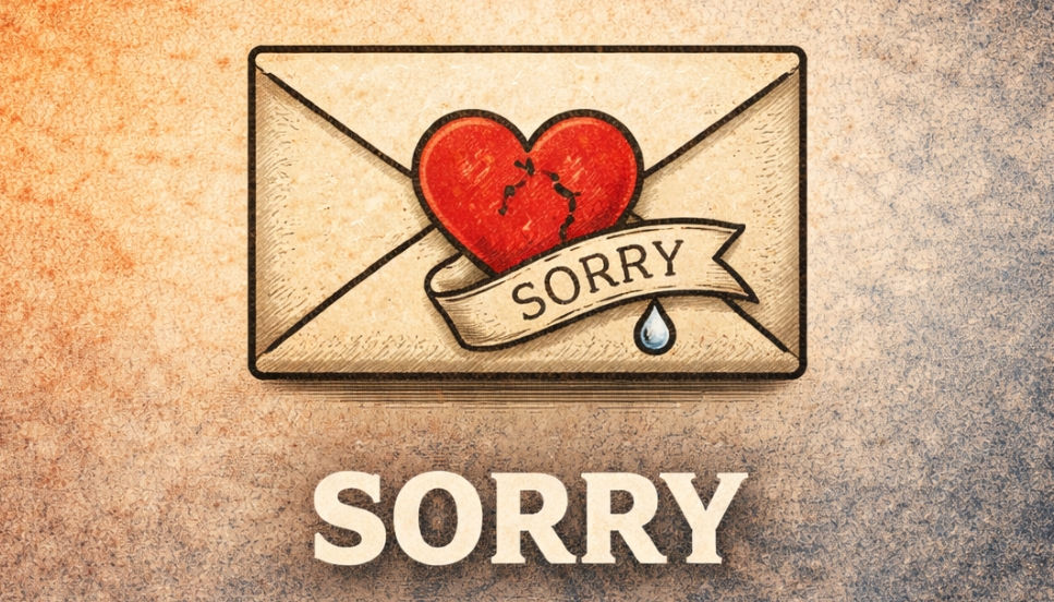 Sorry, Gavin Newsom, But You Will Never Be My President