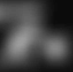 Trump’s Escalation Against Venezuela: A Failing Attempt to Cut China-Bound Oil