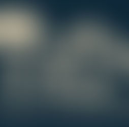 Despite Collapsing Utility, Trump Set to Deploy Troops to Portland