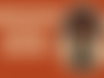 I Refused to Say Candyman in the Mirror, but Still He Has Been Summoned by Trump’s Evil Incompetence