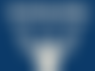 Why We Are Looking for the Tallest Man