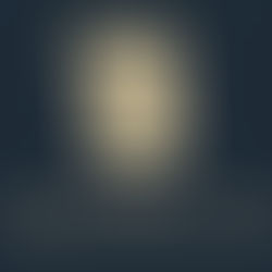 “Live by the sword, die by the sword” — The Abbreviated James Comey Story