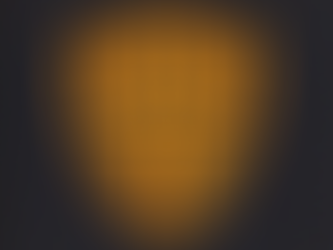 No, You Don’t Get to Lie on My Work: A Meta Note on Propaganda and Boundaries