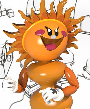sunnie1_edited_edited.jpg
