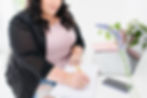 OBM + Virtual Assistant CustomeRISE Co