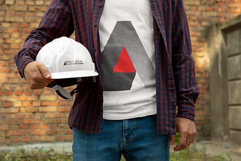 heathered-t-shirt-mockup-featuring-a-cropped-face-man-holding-a-hard-hat-m33648-r-el2.png