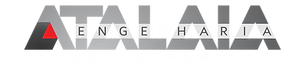 atalaia engenharia.png