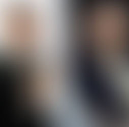 Sean Connery Dies At 90