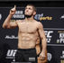 Khabib Nurmagomedov Announces Retirement from UFC