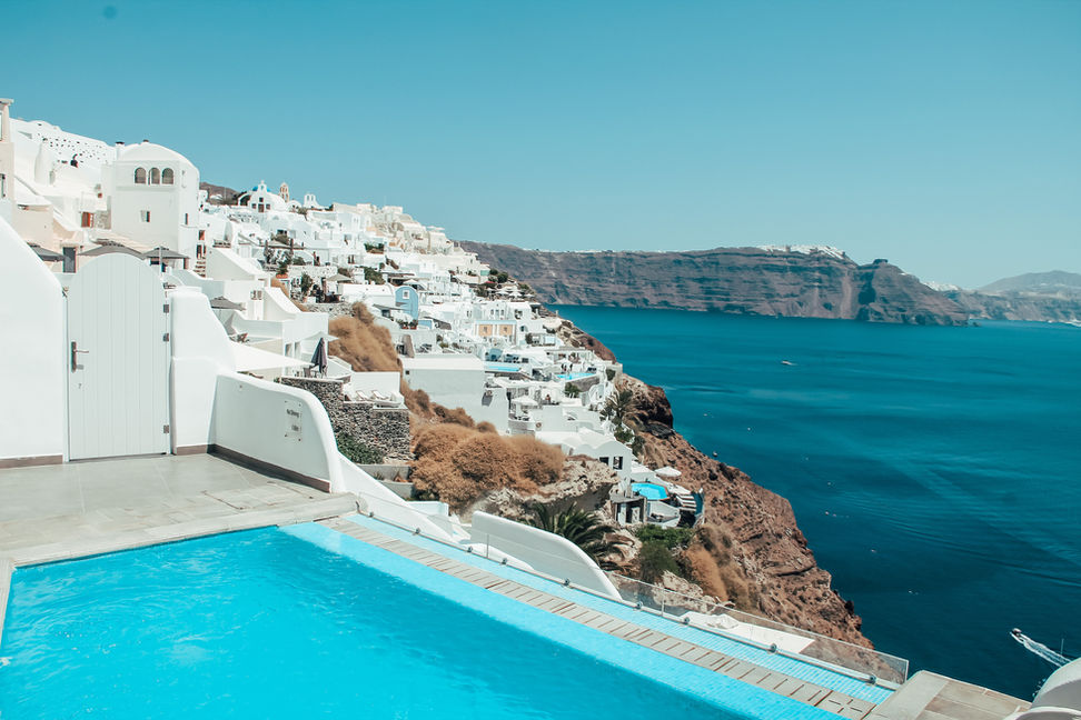 SantoriniSecret-PhilippJacob-9