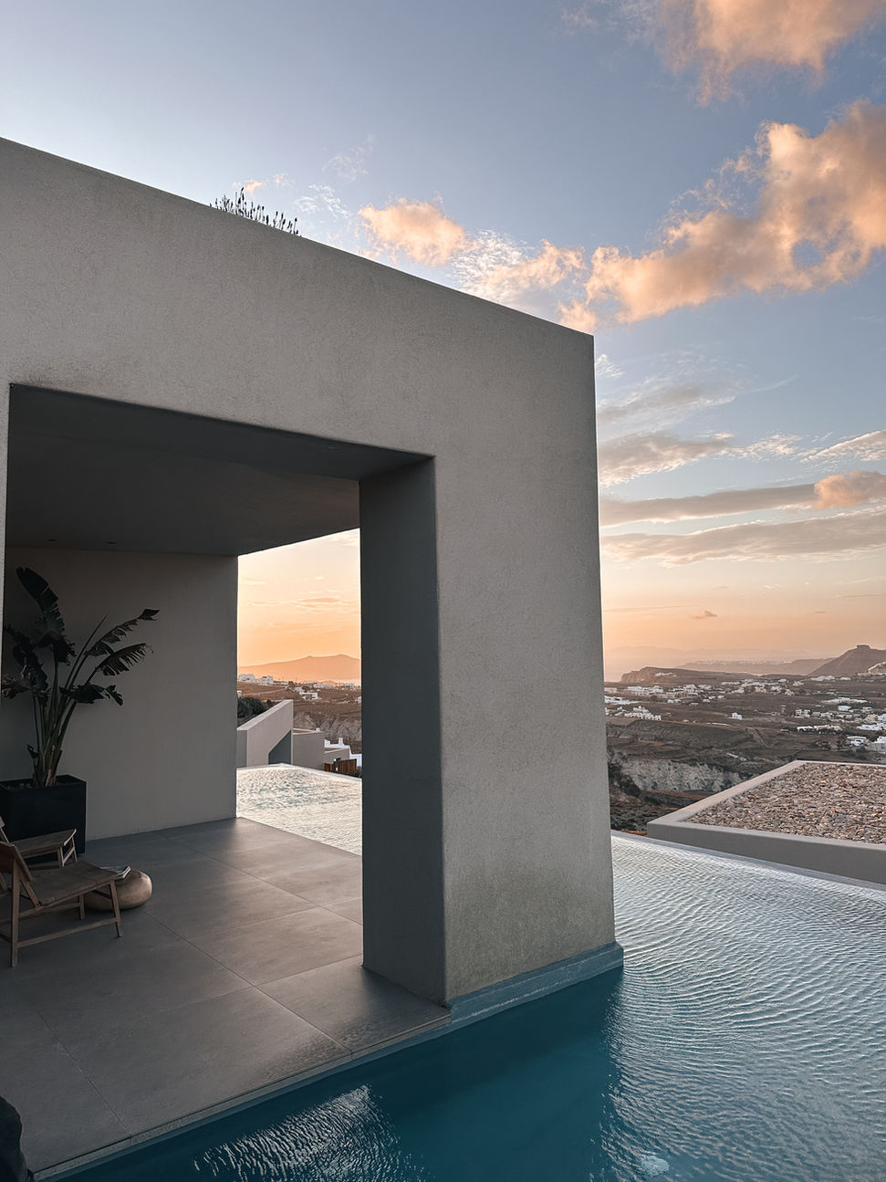 Philipp Jacob North Santorini (7)
