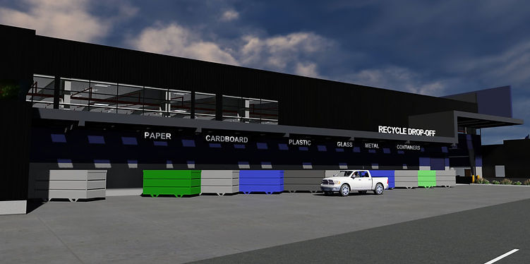 SCRTS-design-rendering-02.jpg