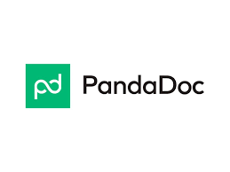 PandaDoc