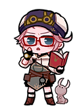 ルカくん新衣装モカちゃんを添えて.png