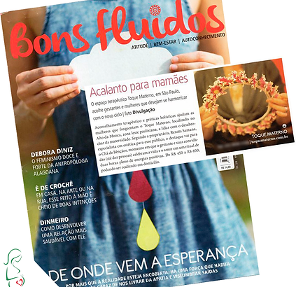 Capa Bons Fluidos.png