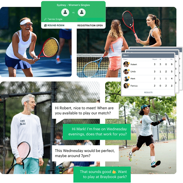 Scala Sports Visual Perth Flex League (3) (1).png