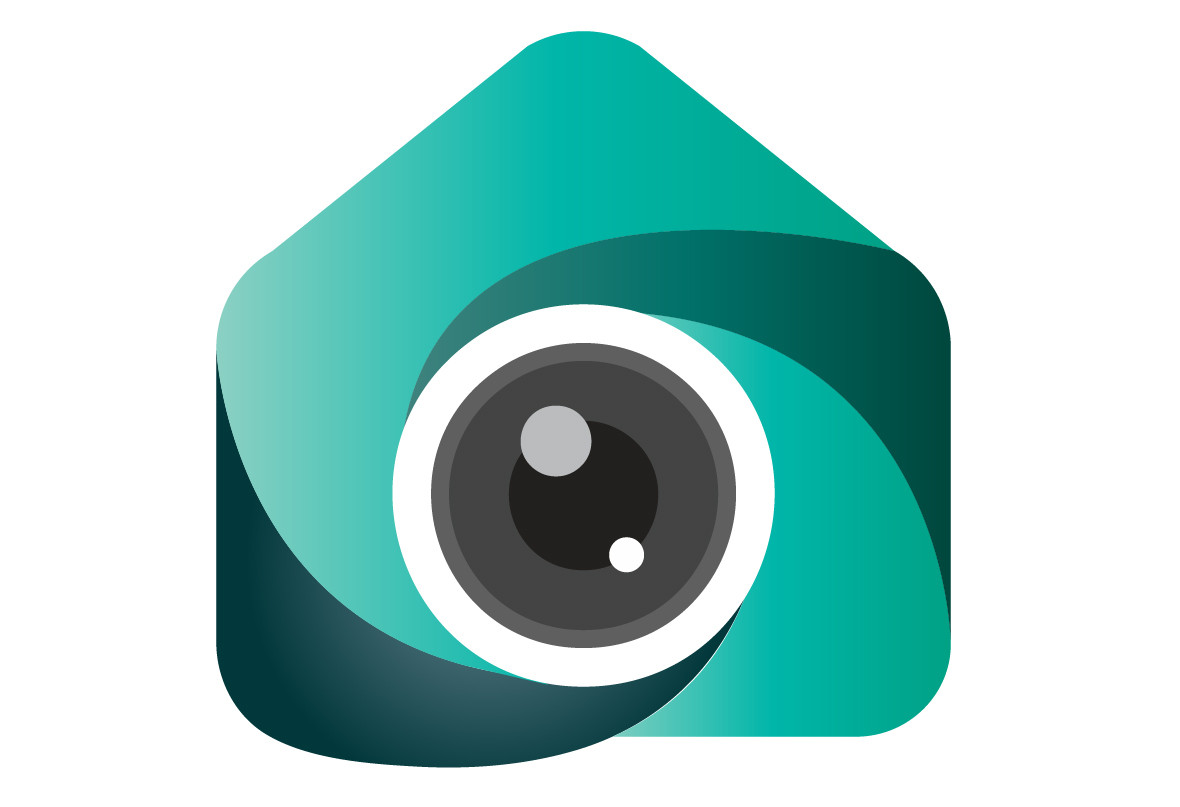 Commercial, Rentals and Airbnb Media Services