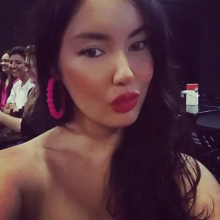 WhatsApp Image 2022-10-04 at 08.49.26.jpeg