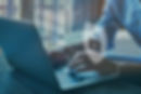 Pick the Best Network Security Services